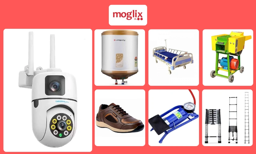 Moglix IN Review: Best Industrial Tools & Supplies! ([wpsm_custom_meta type=date field=month] [wpsm_custom_meta type=date field=year]) - The Complete Portal