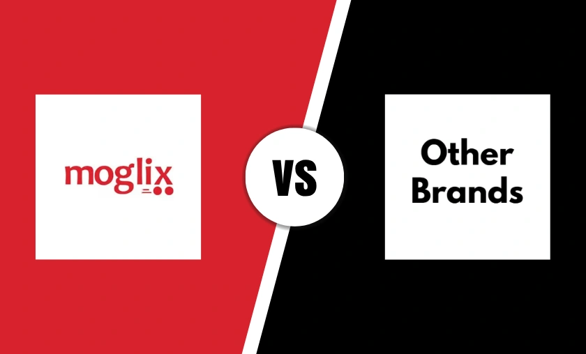 Moglix IN Review: Best Industrial Tools & Supplies! ([wpsm_custom_meta type=date field=month] [wpsm_custom_meta type=date field=year]) - The Complete Portal