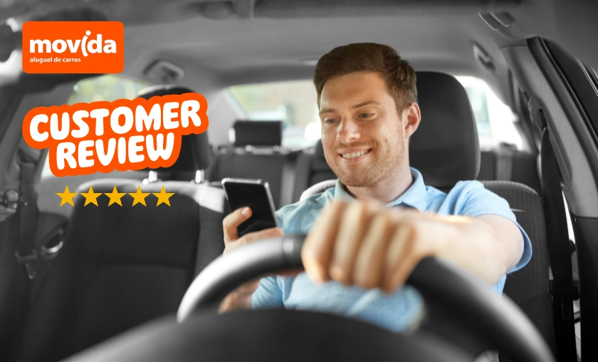 Movida BR Review: Best Car Rentals & Travel Deals! ([wpsm_custom_meta type=date field=month] [wpsm_custom_meta type=date field=year]) - The Complete Portal