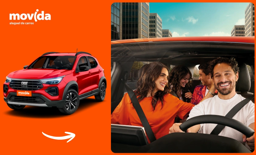 Movida BR Review Services, Reliability & Customer Experience