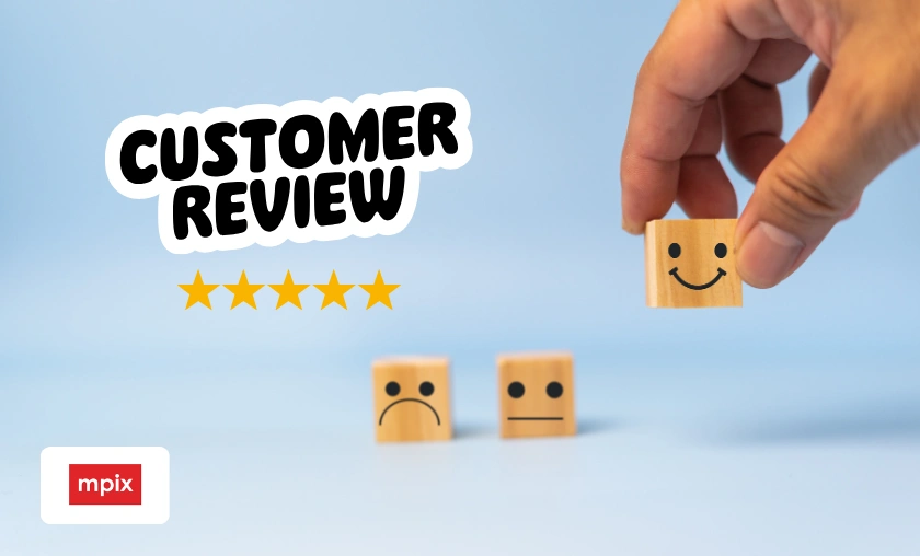 Mpix US Review: Best Prints, Photo Books & Wall Art! ([wpsm_custom_meta type=date field=month] [wpsm_custom_meta type=date field=year]) - The Complete Portal