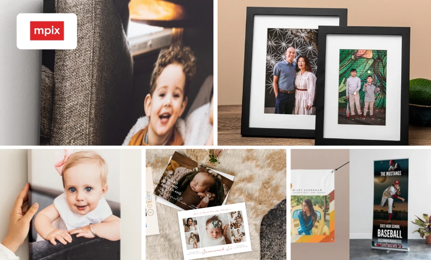 Mpix US Review: Best Prints, Photo Books & Wall Art! ([wpsm_custom_meta type=date field=month] [wpsm_custom_meta type=date field=year]) - The Complete Portal