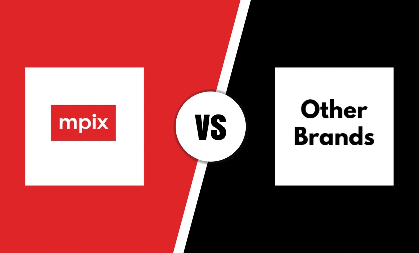 Mpix US Review: Best Prints, Photo Books & Wall Art! ([wpsm_custom_meta type=date field=month] [wpsm_custom_meta type=date field=year]) - The Complete Portal