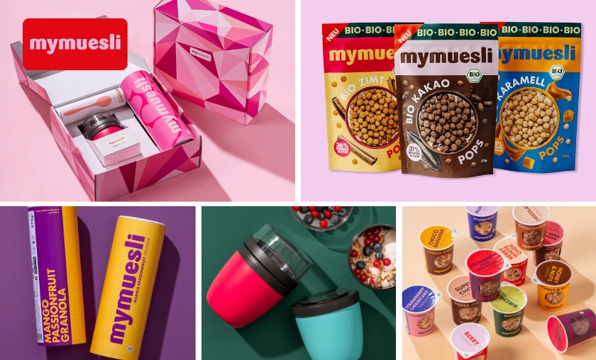 MyMuesli NL Review: The Best Nutritional Superfoods! ([wpsm_custom_meta type=date field=month] [wpsm_custom_meta type=date field=year]) - The Complete Portal