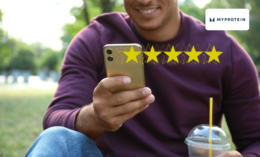 MyProtein HK Review: The Best Protein & Supplements! ([wpsm_custom_meta type=date field=month] [wpsm_custom_meta type=date field=year]) - The Complete Portal