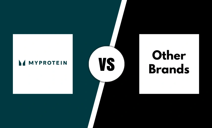 MyProtein HK Review: The Best Protein & Supplements! ([wpsm_custom_meta type=date field=month] [wpsm_custom_meta type=date field=year]) - The Complete Portal