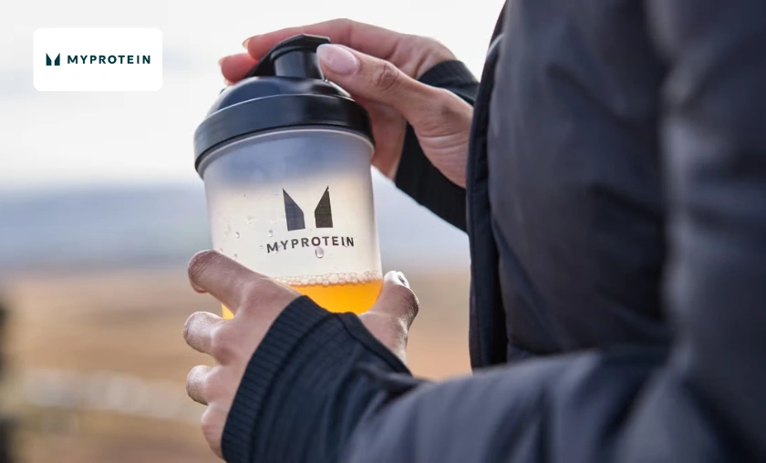 MyProtein Hong Kong Review Quality, Performance, and Everyday Use