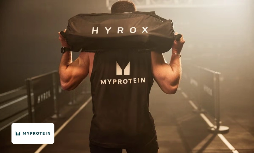 MyProtein Japan Review Quality, Effectiveness, and Everyday Usability