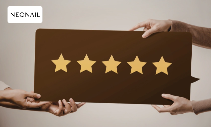 NEONAIL PL Review: Best Gel Polish & Nail Care Items! ([wpsm_custom_meta type=date field=month] [wpsm_custom_meta type=date field=year]) - The Complete Portal