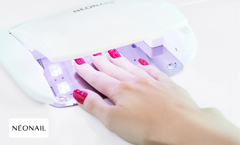 NEONAIL PL Review High-Quality Products and Beauty Innovation