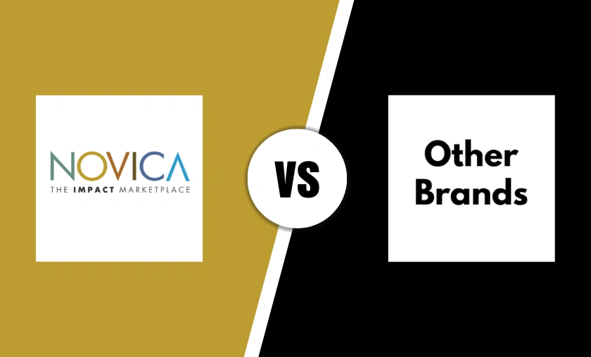 NOVICA Review: Best Trendy Fashion & Home Decor! ([wpsm_custom_meta type=date field=month] [wpsm_custom_meta type=date field=year]) - The Complete Portal