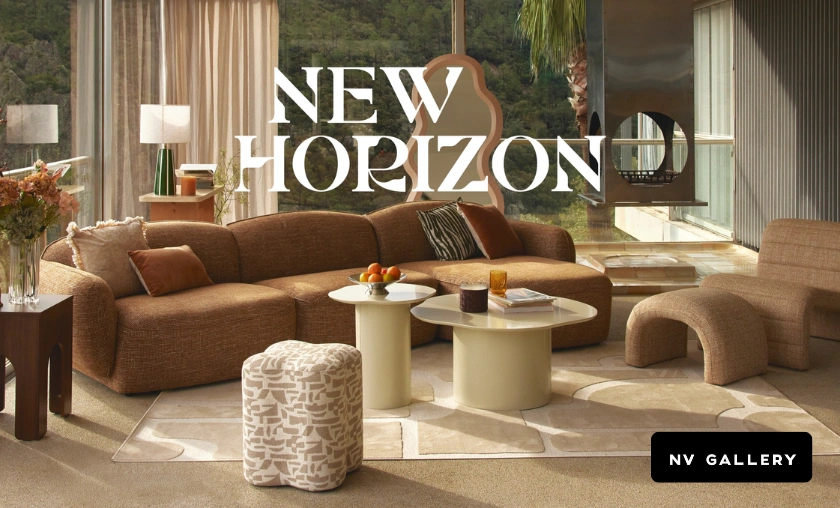 NV Gallery FR Review A Deep Dive into Design & Quality