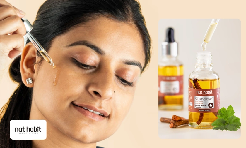 NatHabit India Review Quality, Effectiveness & Everyday Appeal