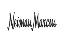 Neiman Marcus