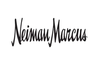Neiman Marcus