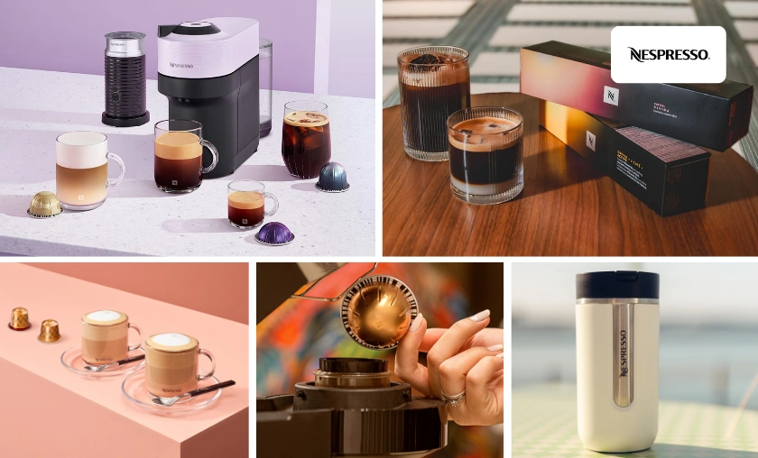 Nespresso BR Review: Best Coffee Machines & Capsule! ([wpsm_custom_meta type=date field=month] [wpsm_custom_meta type=date field=year]) - The Complete Portal