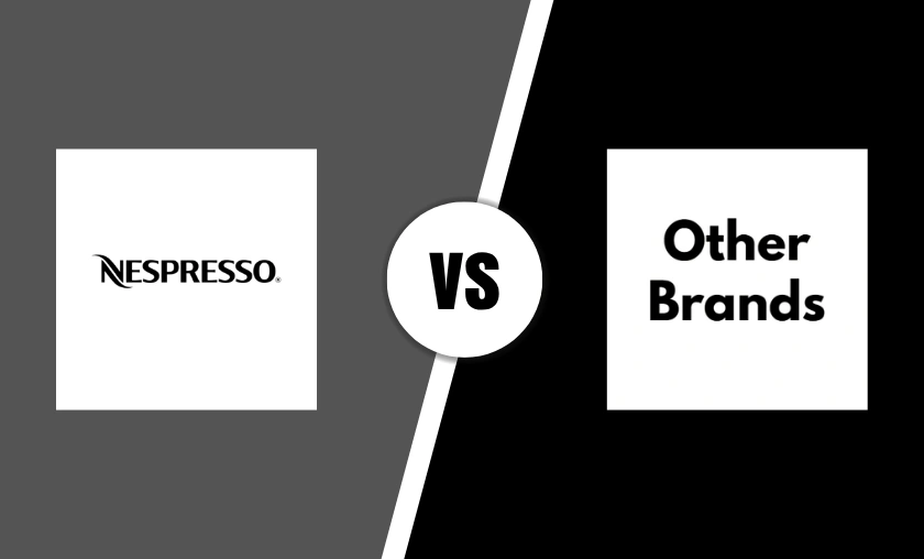 Nespresso BR Review: Best Coffee Machines & Capsule! ([wpsm_custom_meta type=date field=month] [wpsm_custom_meta type=date field=year]) - The Complete Portal