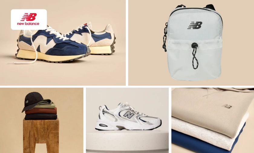 New Balance BR Review: The Best Shoes & Sportswear! ([wpsm_custom_meta type=date field=month] [wpsm_custom_meta type=date field=year]) - The Complete Portal