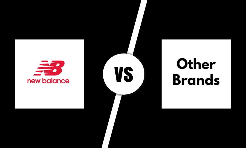 New Balance BR Review: The Best Shoes & Sportswear! ([wpsm_custom_meta type=date field=month] [wpsm_custom_meta type=date field=year]) - The Complete Portal