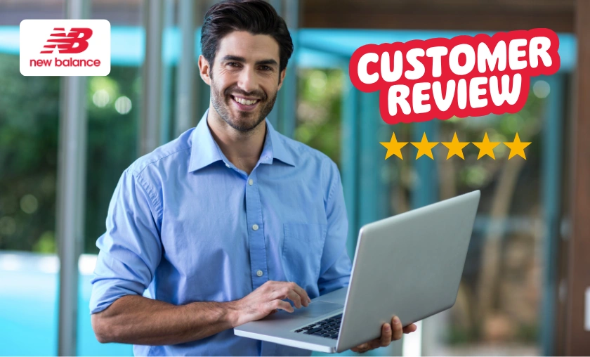 New Balance CA Review: The Best Athleisure & Shoes! ([wpsm_custom_meta type=date field=month] [wpsm_custom_meta type=date field=year]) - The Complete Portal