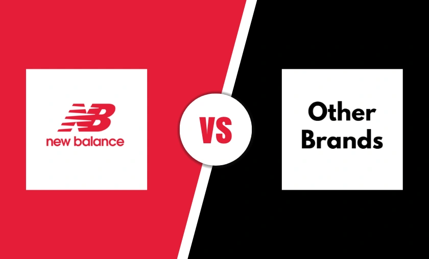 New Balance CA Review: The Best Athleisure & Shoes! ([wpsm_custom_meta type=date field=month] [wpsm_custom_meta type=date field=year]) - The Complete Portal