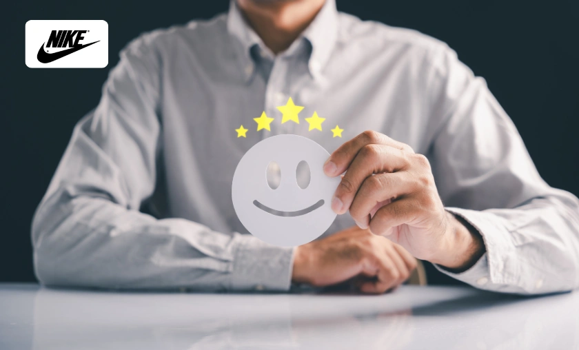 Nike APAC Review: Best Shoes & Sportswear Collection! ([wpsm_custom_meta type=date field=month] [wpsm_custom_meta type=date field=year]) - The Complete Portal