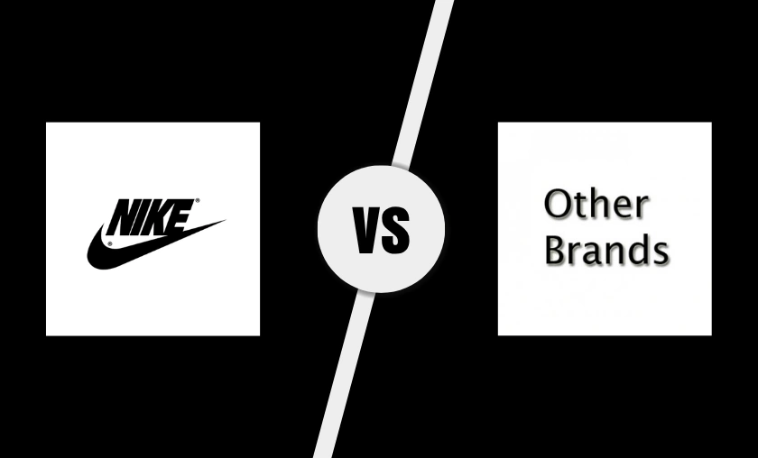 Nike APAC Review: Best Shoes & Sportswear Collection! ([wpsm_custom_meta type=date field=month] [wpsm_custom_meta type=date field=year]) - The Complete Portal