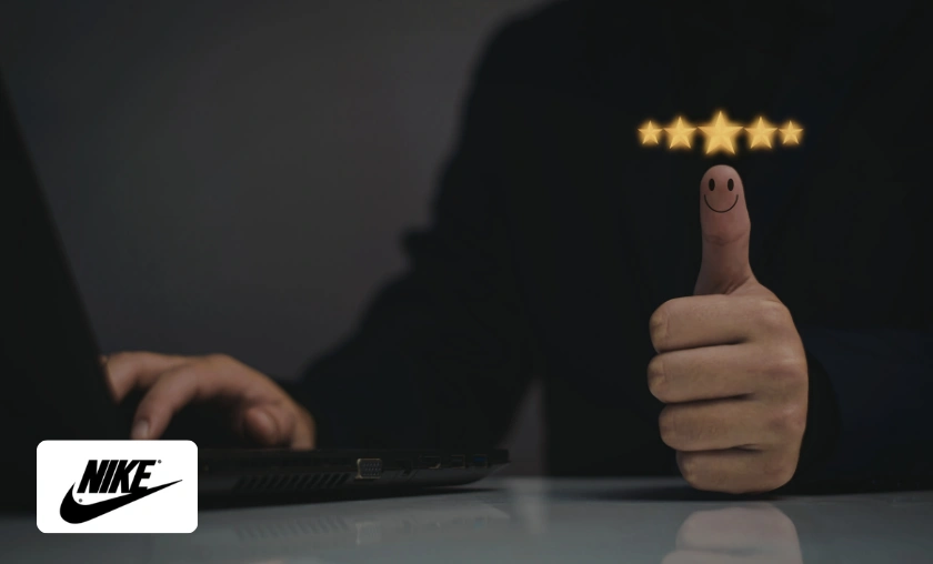 Nike PT Review: The Best Sport Shoes & Activewear! ([wpsm_custom_meta type=date field=month] [wpsm_custom_meta type=date field=year]) - The Complete Portal