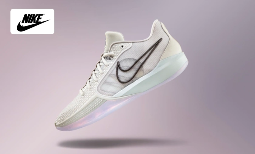 Nike PT Review Quality, Performance & Everyday Comfort