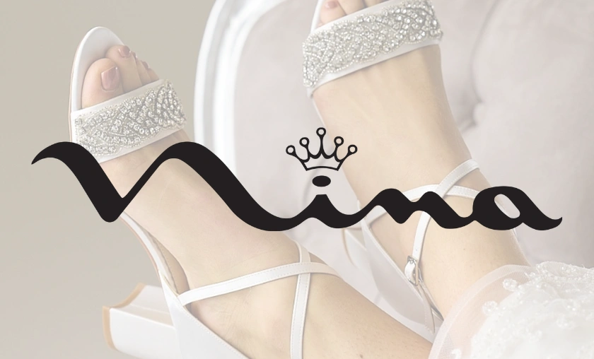 Nina Shoes US Review – Sophisticated Style Meets Everyday Comfort