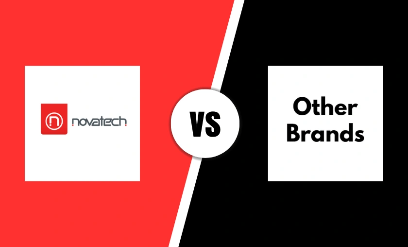 Novatech UK Review: The Best Gaming Gear Online! ([wpsm_custom_meta type=date field=month] [wpsm_custom_meta type=date field=year]) - The Complete Portal