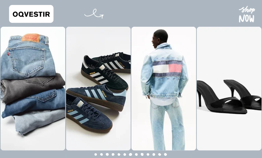 OQVestir BR Review: Best Fashion-Forward Clothing! ([wpsm_custom_meta type=date field=month] [wpsm_custom_meta type=date field=year]) - The Complete Portal