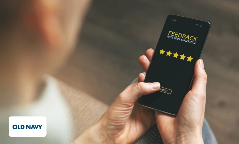Old Navy CA Review: Best Activewear & Daily Apparel! ([wpsm_custom_meta type=date field=month] [wpsm_custom_meta type=date field=year]) - The Complete Portal