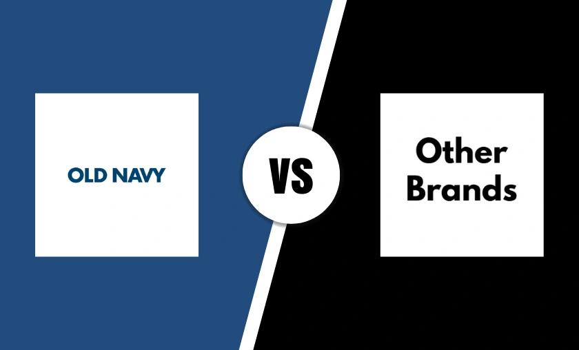 Old Navy CA Review: Best Activewear & Daily Apparel! ([wpsm_custom_meta type=date field=month] [wpsm_custom_meta type=date field=year]) - The Complete Portal