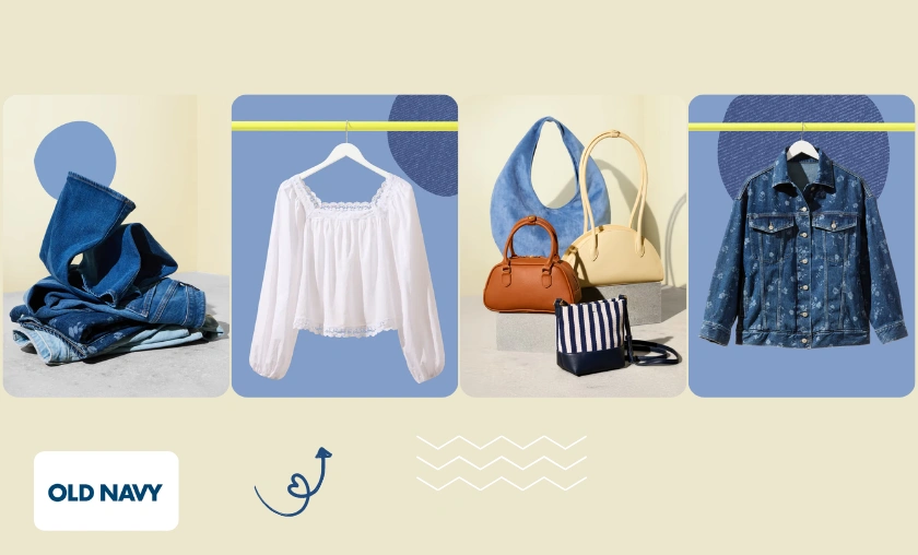 Old Navy CA Review: Best Activewear & Daily Apparel! ([wpsm_custom_meta type=date field=month] [wpsm_custom_meta type=date field=year]) - The Complete Portal