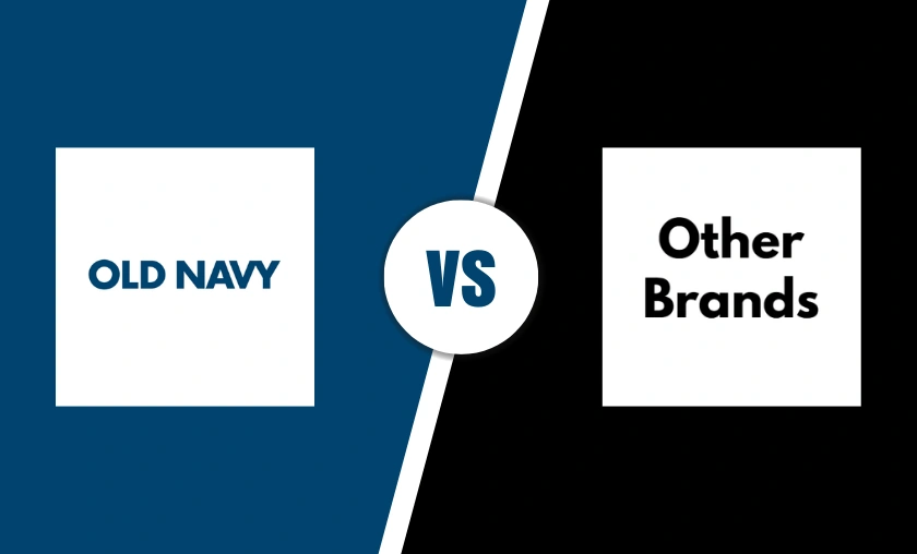 Old Navy MX Review: The Best Affordable Activewear! ([wpsm_custom_meta type=date field=month] [wpsm_custom_meta type=date field=year]) - The Complete Portal