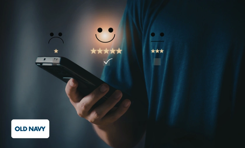 Old Navy US Review: Best Activewear & Casual Fashion! ([wpsm_custom_meta type=date field=month] [wpsm_custom_meta type=date field=year]) - The Complete Portal