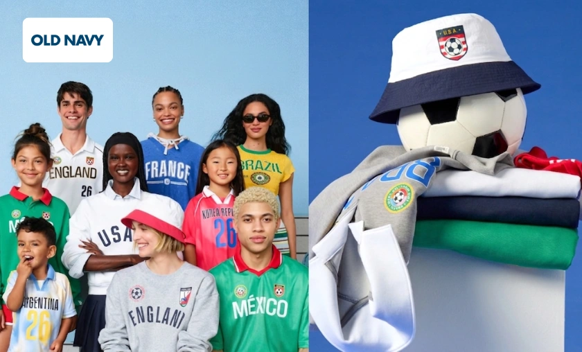 Old Navy US Review Quality, Versatility, and Everyday Appeal