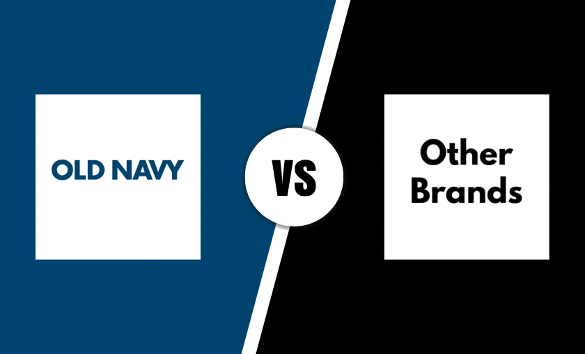 Old Navy US Review: Best Activewear & Casual Fashion! ([wpsm_custom_meta type=date field=month] [wpsm_custom_meta type=date field=year]) - The Complete Portal