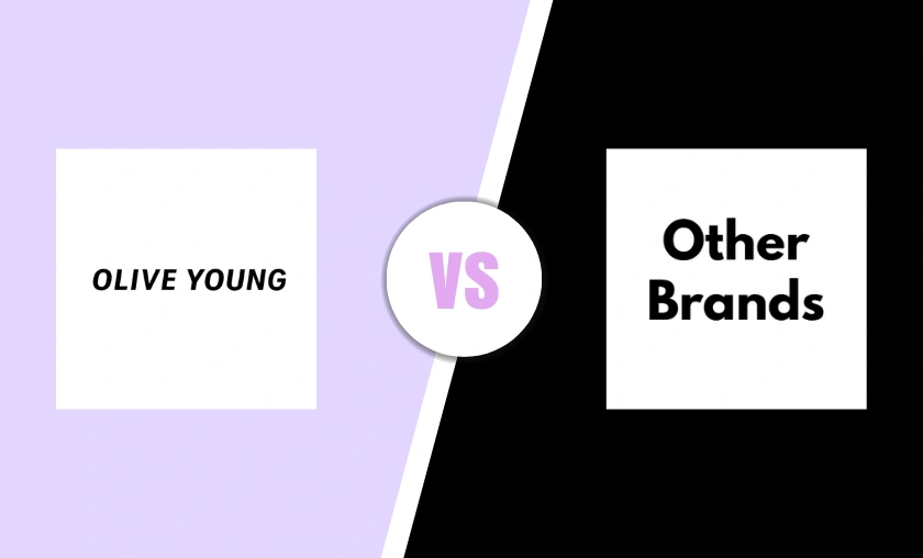 Olive Young Review: Best Korean Skincare & Cosmetics! ([wpsm_custom_meta type=date field=month] [wpsm_custom_meta type=date field=year]) - The Complete Portal