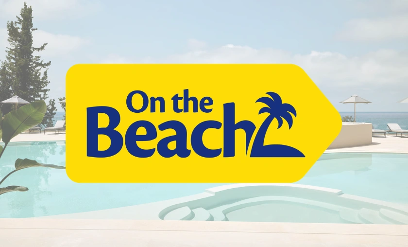 On The Beach UK Review – Services, Ease & Value for Travelers