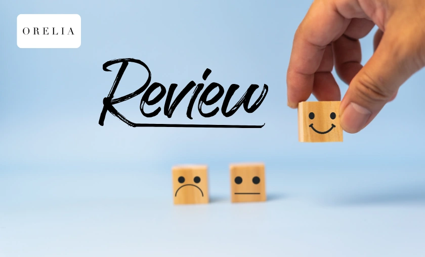 Orelia UK Review: Best Necklaces & Trendy Jewelry! ([wpsm_custom_meta type=date field=month] [wpsm_custom_meta type=date field=year]) - The Complete Portal