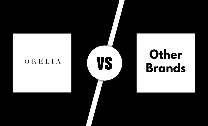 Orelia UK Review: Best Necklaces & Trendy Jewelry! ([wpsm_custom_meta type=date field=month] [wpsm_custom_meta type=date field=year]) - The Complete Portal