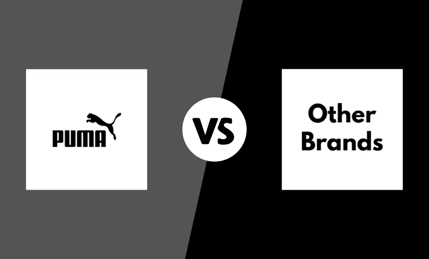 PUMA ID Review: Best Athletic Footwear & Apparel! ([wpsm_custom_meta type=date field=month] [wpsm_custom_meta type=date field=year]) - The Complete Portal