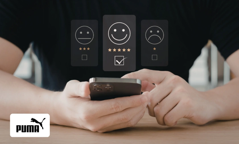 PUMA ID Review: Best Athletic Footwear & Apparel! ([wpsm_custom_meta type=date field=month] [wpsm_custom_meta type=date field=year]) - The Complete Portal
