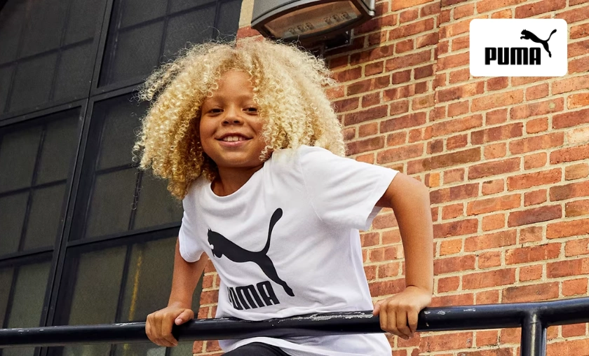 PUMA ID Review Quality, Performance & Everyday Wear