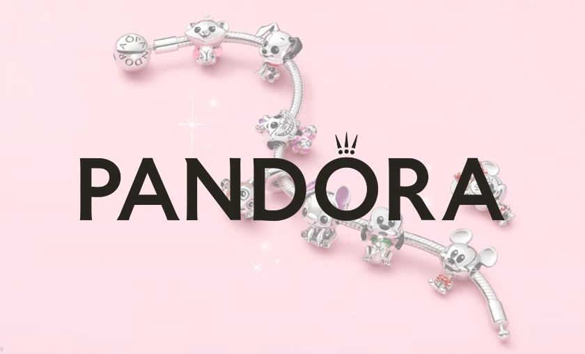 Pandora BR Review An Honest Look at the Brand