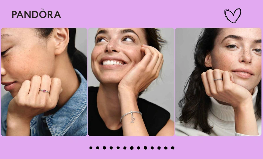 Pandora CL Review Craftsmanship, Style, and Lasting Appeal