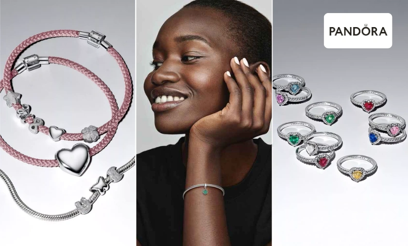Pandora IT Review Craftsmanship, Style, and Lasting Appeal