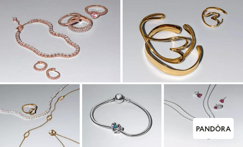 Pandora IT Review: Best Original Elegant Jewelry! ([wpsm_custom_meta type=date field=month] [wpsm_custom_meta type=date field=year]) - The Complete Portal